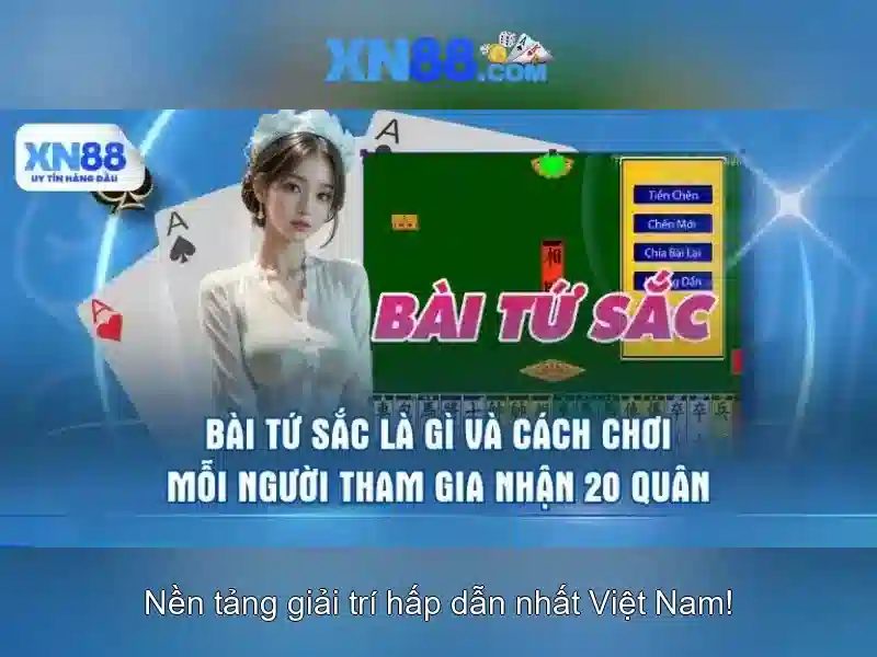 Cách tính kèo thẻ phạt dành cho người mới