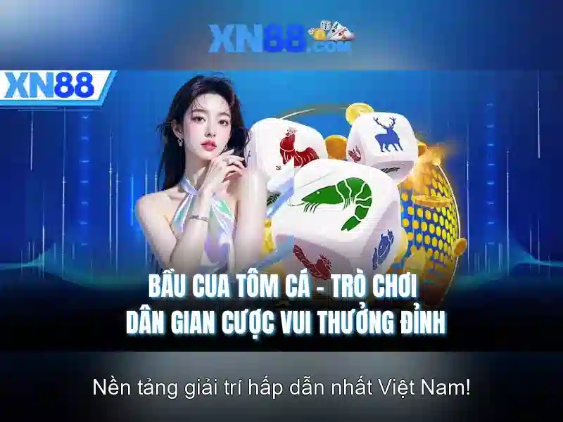 Giới thiệu tổng quan bắn cá rồng xanh đặc sắc