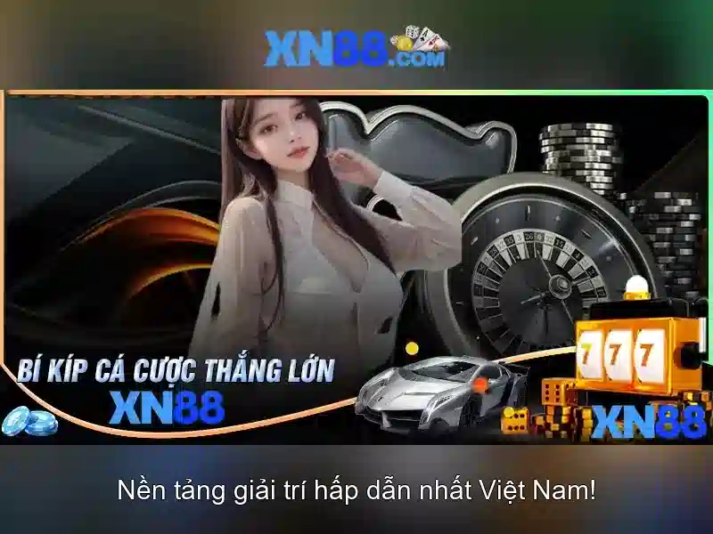 Các tiêu chí lựa chọn nền tảng uy tín khi tham gia