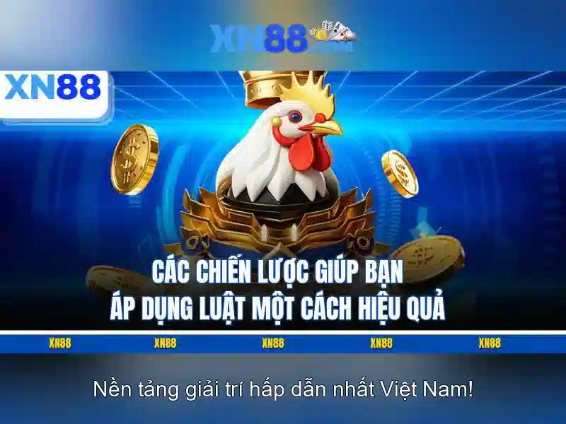 Mách bạn cách chủ động bảo vệ tài khoản an toàn