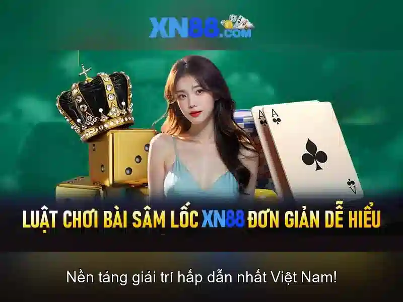 Nhà cái cam kết giữ kín thông tin từ hội viên