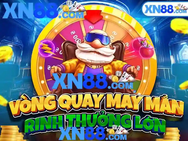 Những loại hình đá gà XN88 ấn tượng
