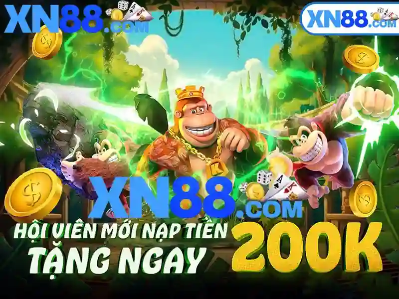 Xổ số 3 miền quen thuộc với nhiều hội viên