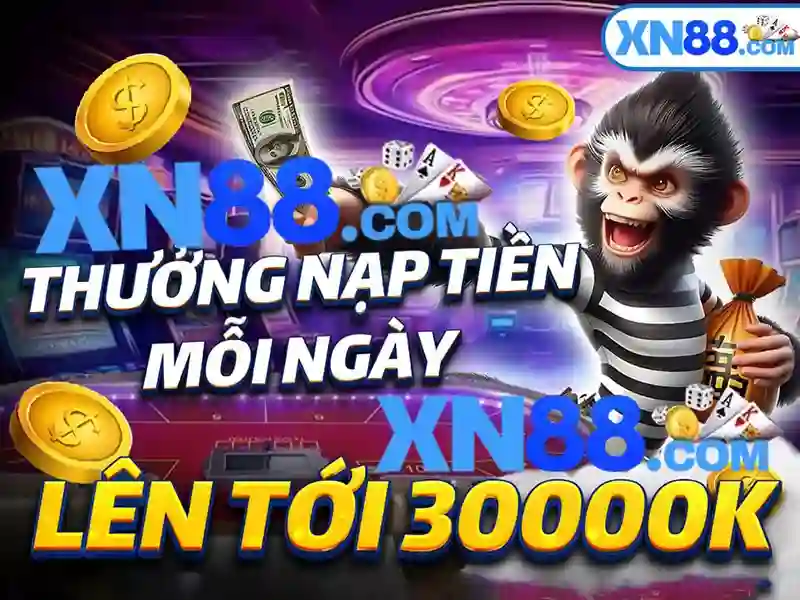 Giới thiệu tựa game bắn cá xèng H5