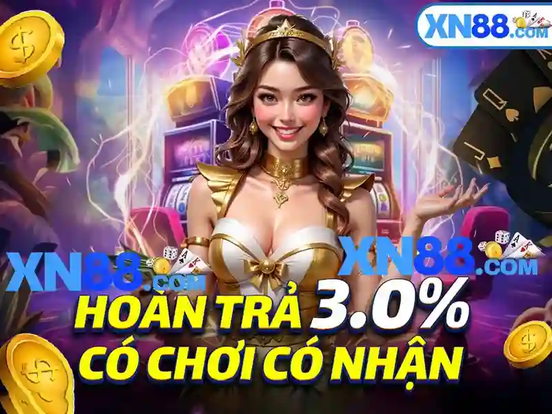 Những cách tối ưu hóa kỹ năng và chiến lược