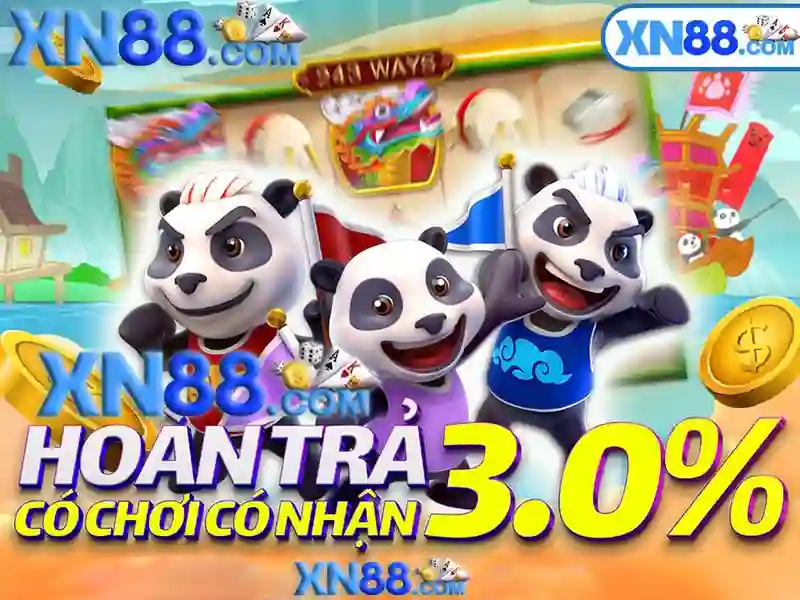 Thông tin hữu ích về các loại kèo hiện nay