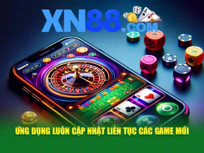 Một số điểm quan trọng để tham gia hiệu quả hơn